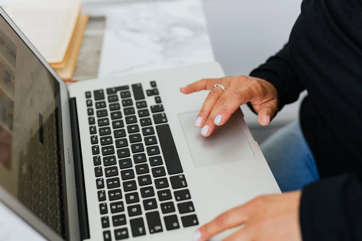 Taylordavisdoula Explained: Features, Search Intent, and Safer Alternatives