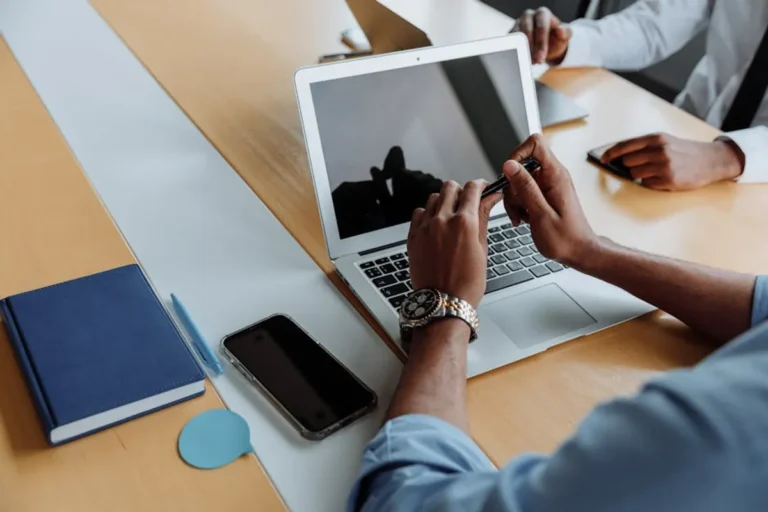 Techadaptor Explained: Features, Search Intent, and Safer Alternatives