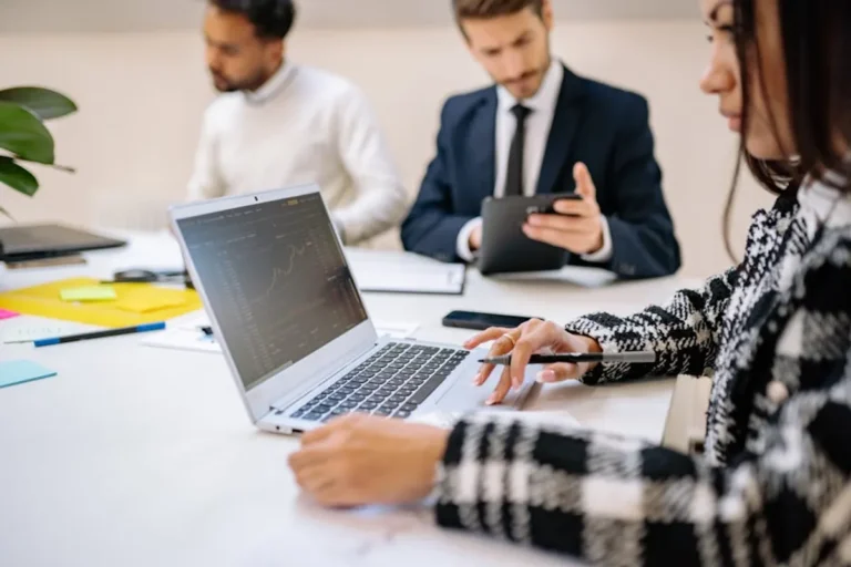 Techdee Explained: Features, Search Intent, and Safer Alternatives