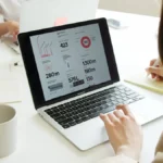 Techhence Explained: Features, Search Intent, and Safer Alternatives