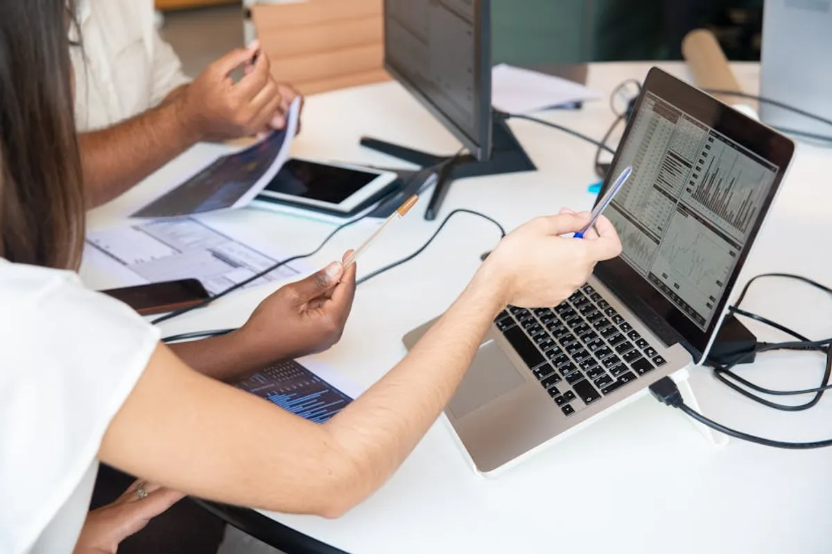Technology Explained: Features, Search Intent, and Safer Alternatives