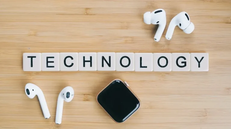 Techslash Explained: Features, Search Intent, and Safer Alternatives