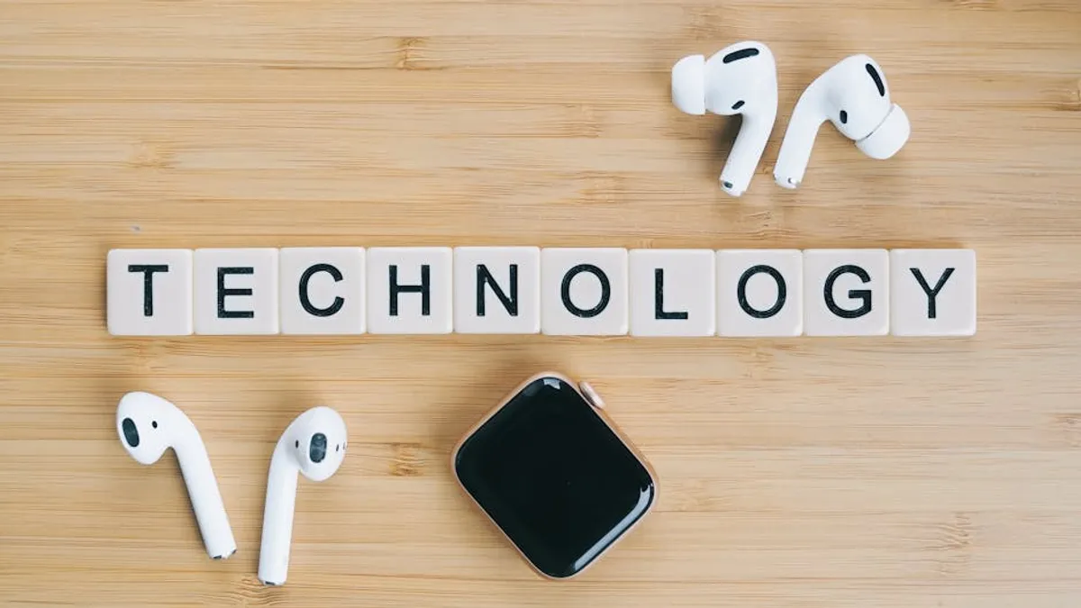Techslash Explained: Features, Search Intent, and Safer Alternatives