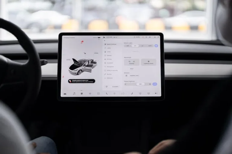 Tflcar Explained: Features, Search Intent, and Safer Alternatives