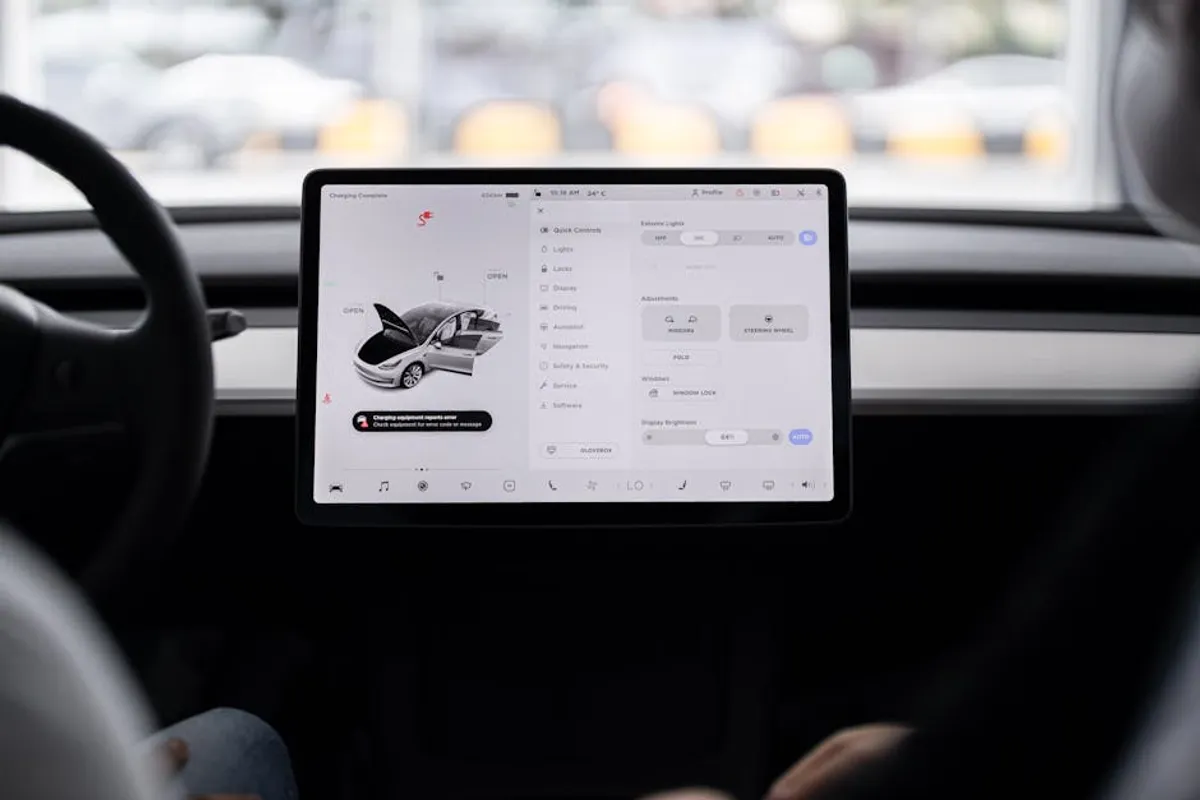 Tflcar Explained: Features, Search Intent, and Safer Alternatives