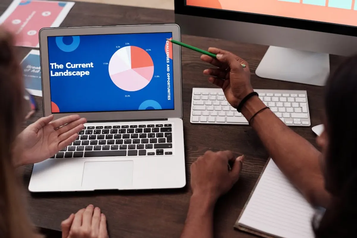 The Content Opportunity Behind educationbeing.com for innovation and startup growth Sites