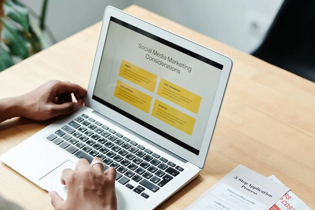 The Content Opportunity Behind searchingforsingles.org for innovation and startup growth Sites