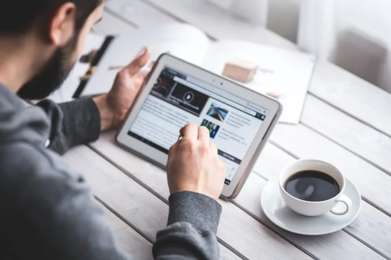 The Content Opportunity Behind structurespy.com for innovation and startup growth Sites
