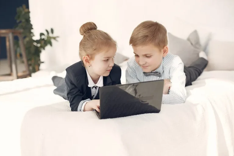 The Growing Curiosity Around cruzdid.com and What Readers Expect