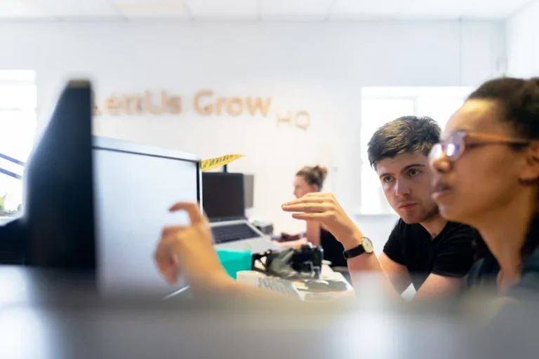 The Growing Curiosity Around magvistanow.com and What Readers Expect