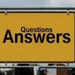 The Reader Questions Behind indexationnews.com and How to Answer Them