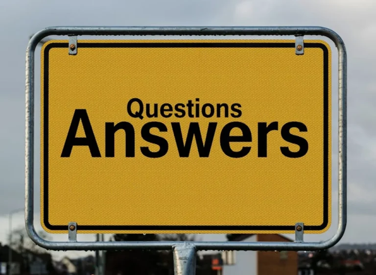 The Reader Questions Behind indexationnews.com and How to Answer Them