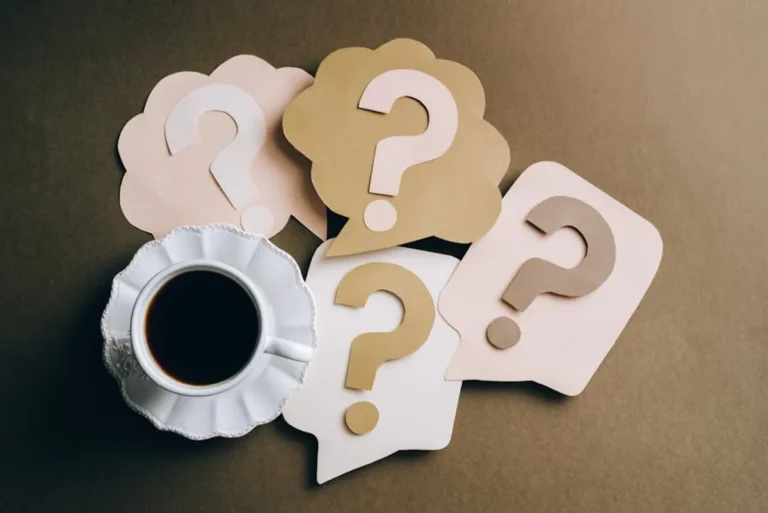 The Reader Questions Behind theinstanavigation.com and How to Answer Them