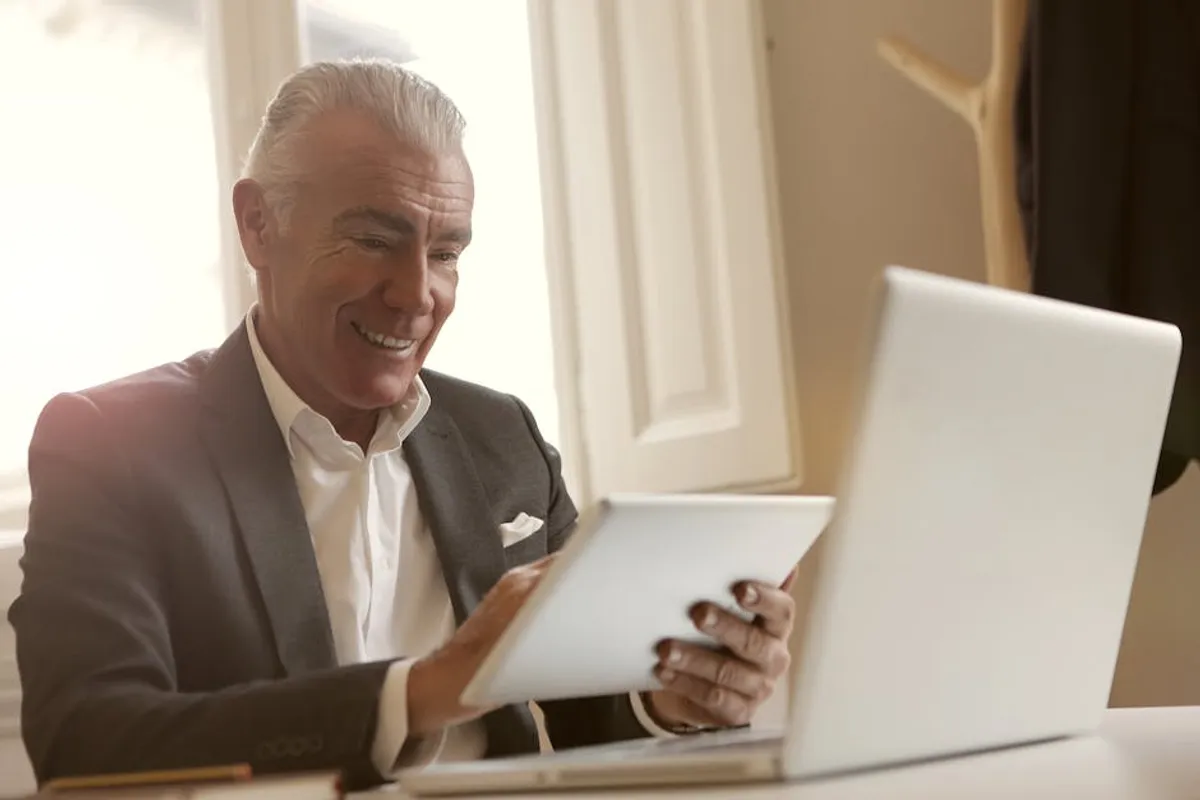 The Smarter Way to Position EditPro Tips AI in a Niche Article for Innoventahub Readers
