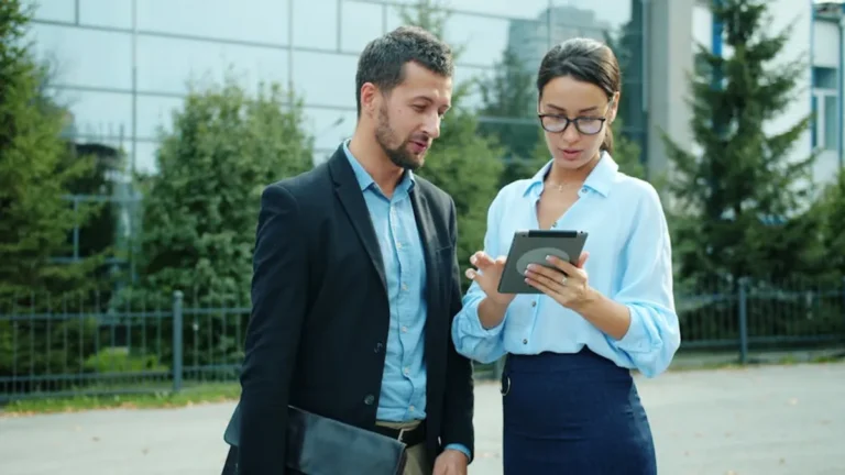 The Smarter Way to Position techyhittools.org in a Niche Article for Innoventahub Readers