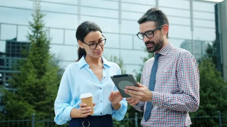 The Smarter Way to Position truecrawns.com in a Niche Article for Innoventahub Readers
