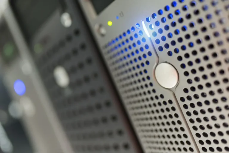 Theffadvanceserver Explained: Features, Search Intent, and Safer Alternatives