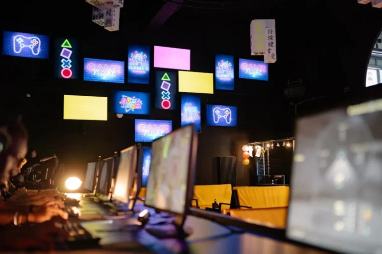 Thegamehaus Explained: Features, Search Intent, and Safer Alternatives