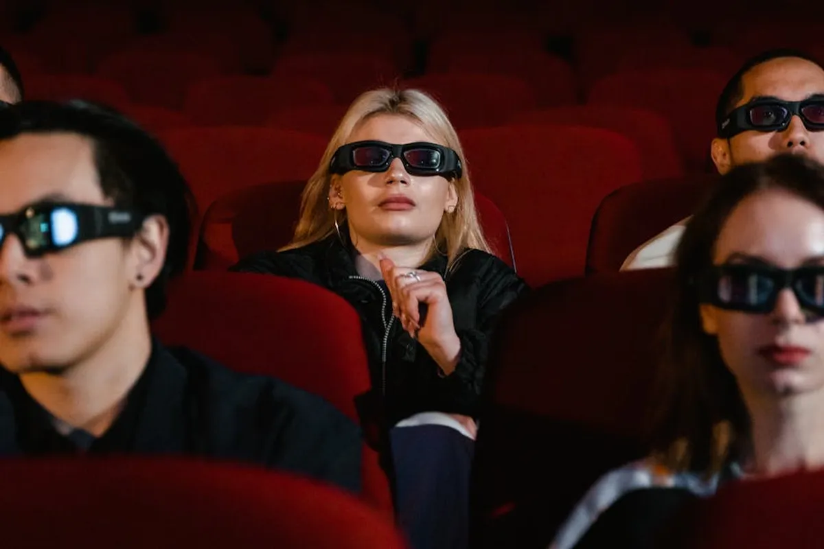 Themovieblog Explained: Features, Search Intent, and Safer Alternatives