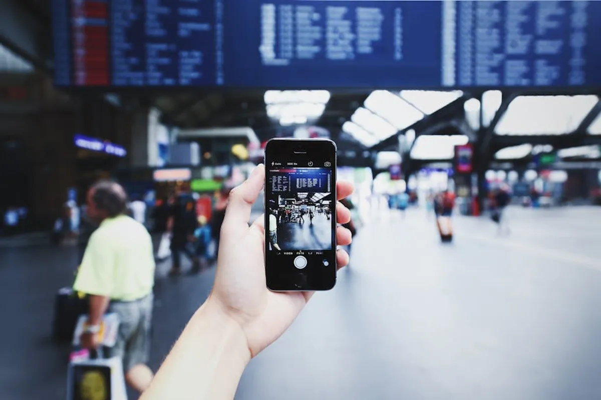 Traveltweaks Explained: Features, Search Intent, and Safer Alternatives