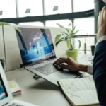 Tticketpricing Explained: Features, Search Intent, and Safer Alternatives