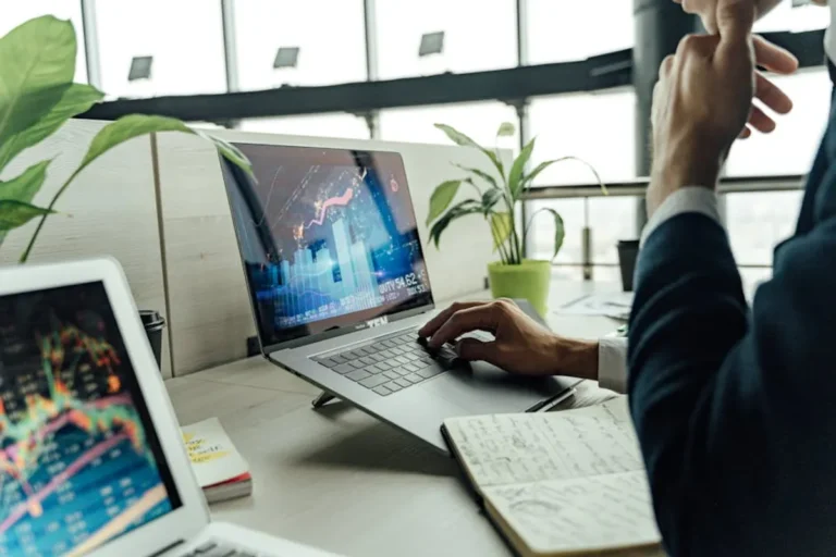 Tticketpricing Explained: Features, Search Intent, and Safer Alternatives