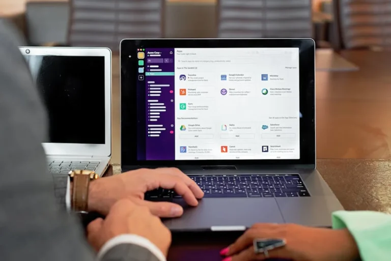 Tuaw Explained: Features, Search Intent, and Safer Alternatives