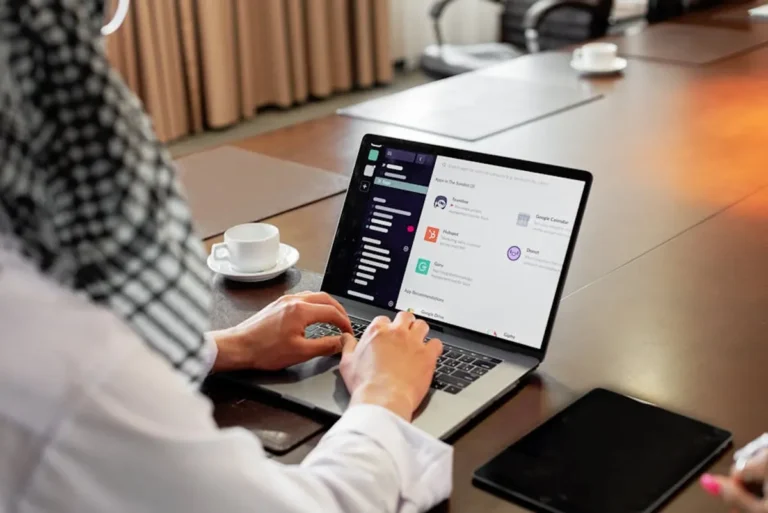 Tviysvit Explained: Features, Search Intent, and Safer Alternatives