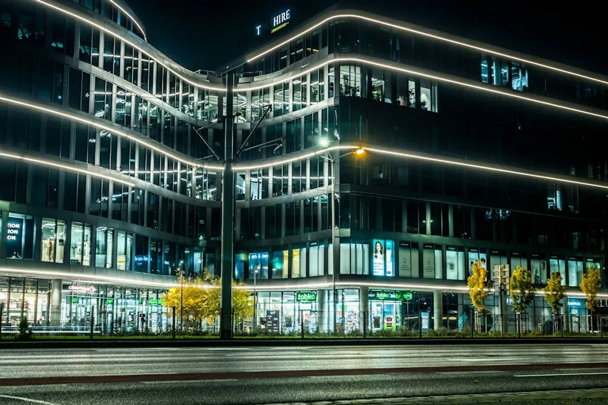 Tychy Explained: Features, Search Intent, and Safer Alternatives