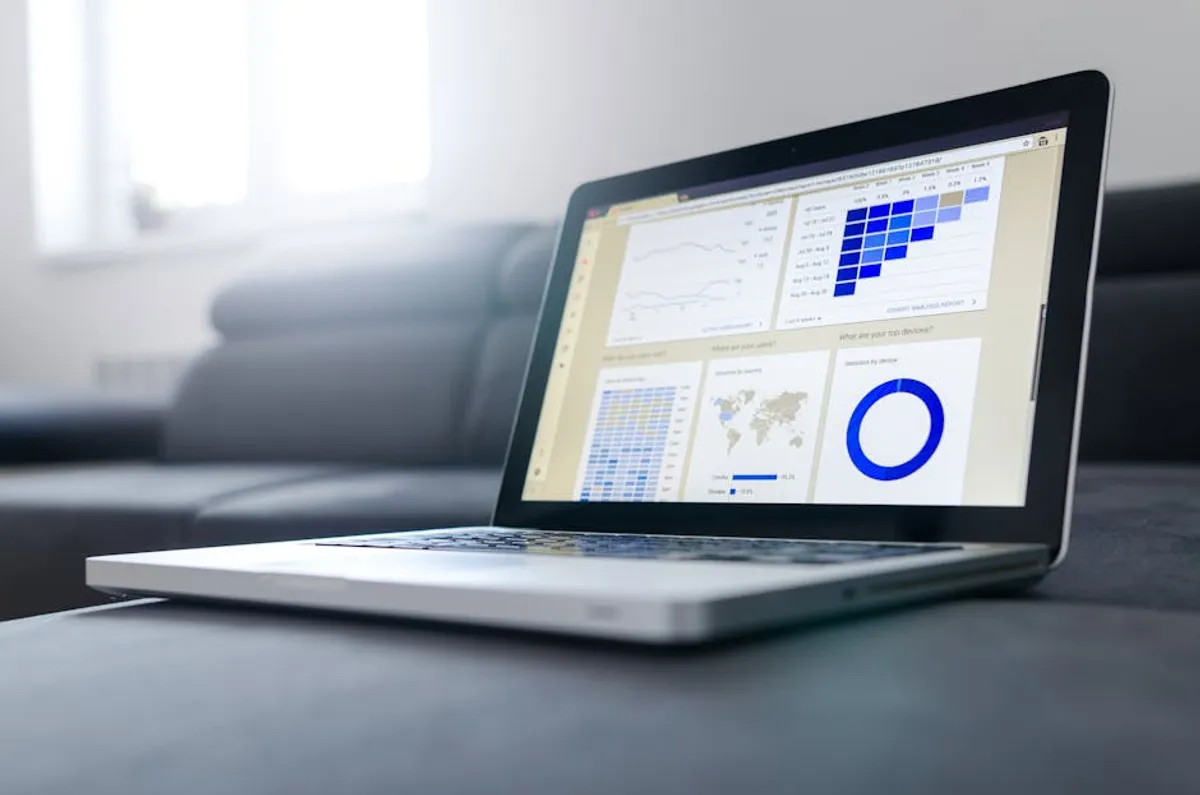Unstop Explained: Features, Search Intent, and Safer Alternatives