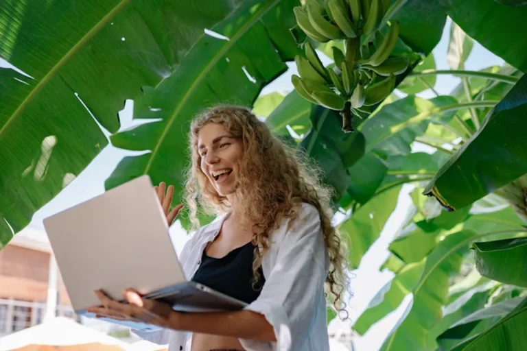 Veganizoo Explained: Features, Search Intent, and Safer Alternatives