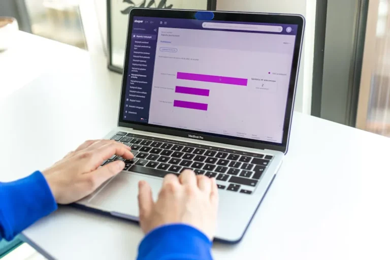 Viberate Explained: Features, Search Intent, and Safer Alternatives