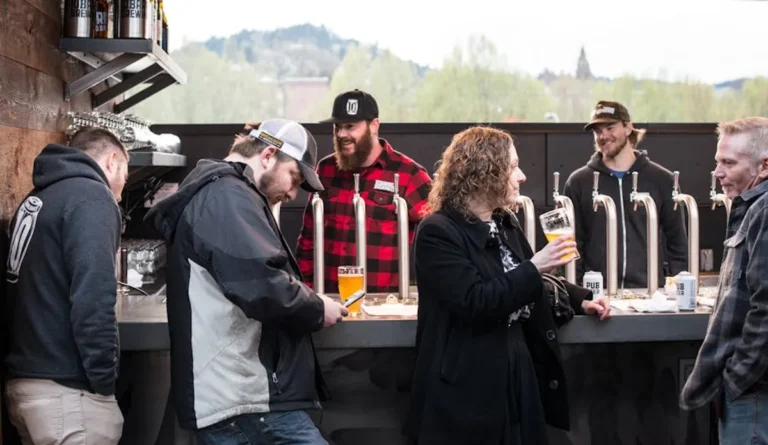 Washingtonbeerblog Explained: Features, Search Intent, and Safer Alternatives