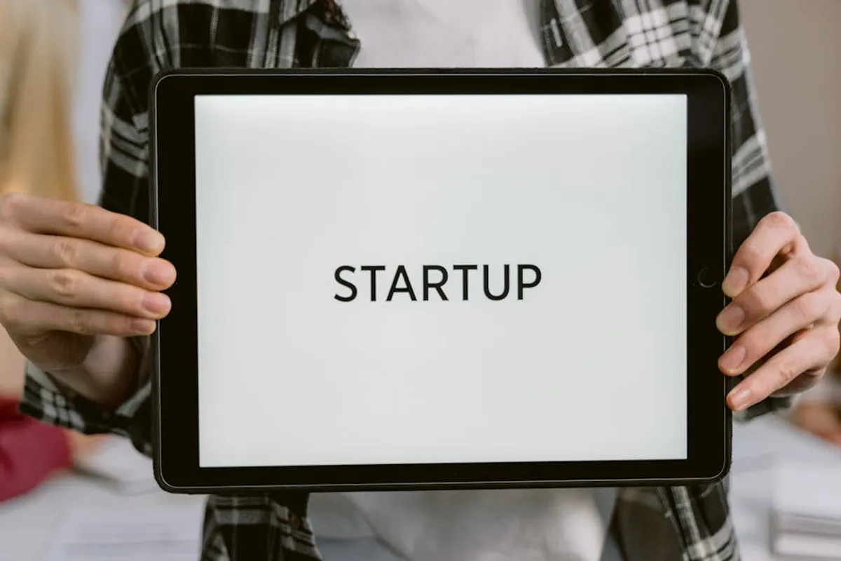 What innovation and startup growth Publishers Can Learn From Search Interest in magazinenote.com