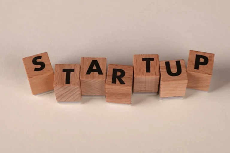 What innovation and startup growth Publishers Can Learn From Search Interest in mollygram.com