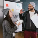 What innovation and startup growth Publishers Can Learn From Search Interest in simplifydiggs.com