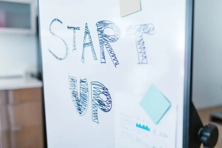 What innovation and startup growth Publishers Can Learn From Search Interest in techexample.org