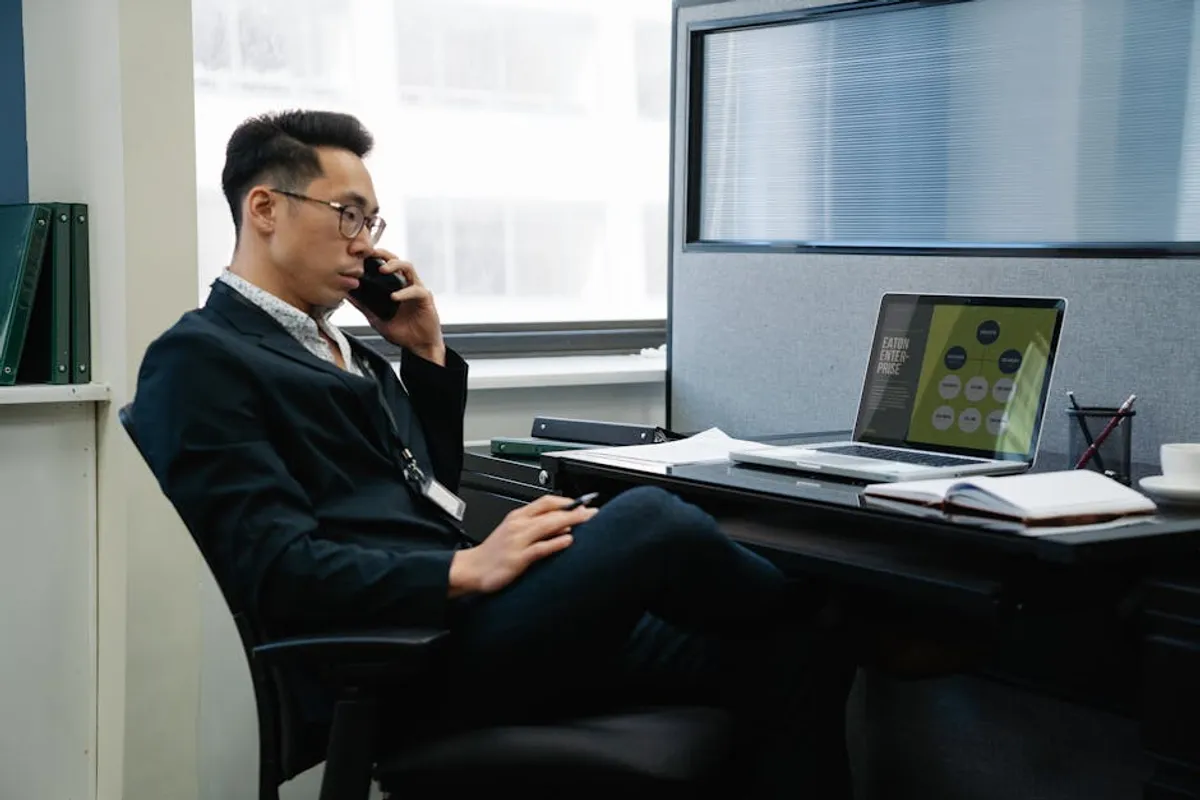 Wheonx Explained: Features, Search Intent, and Safer Alternatives
