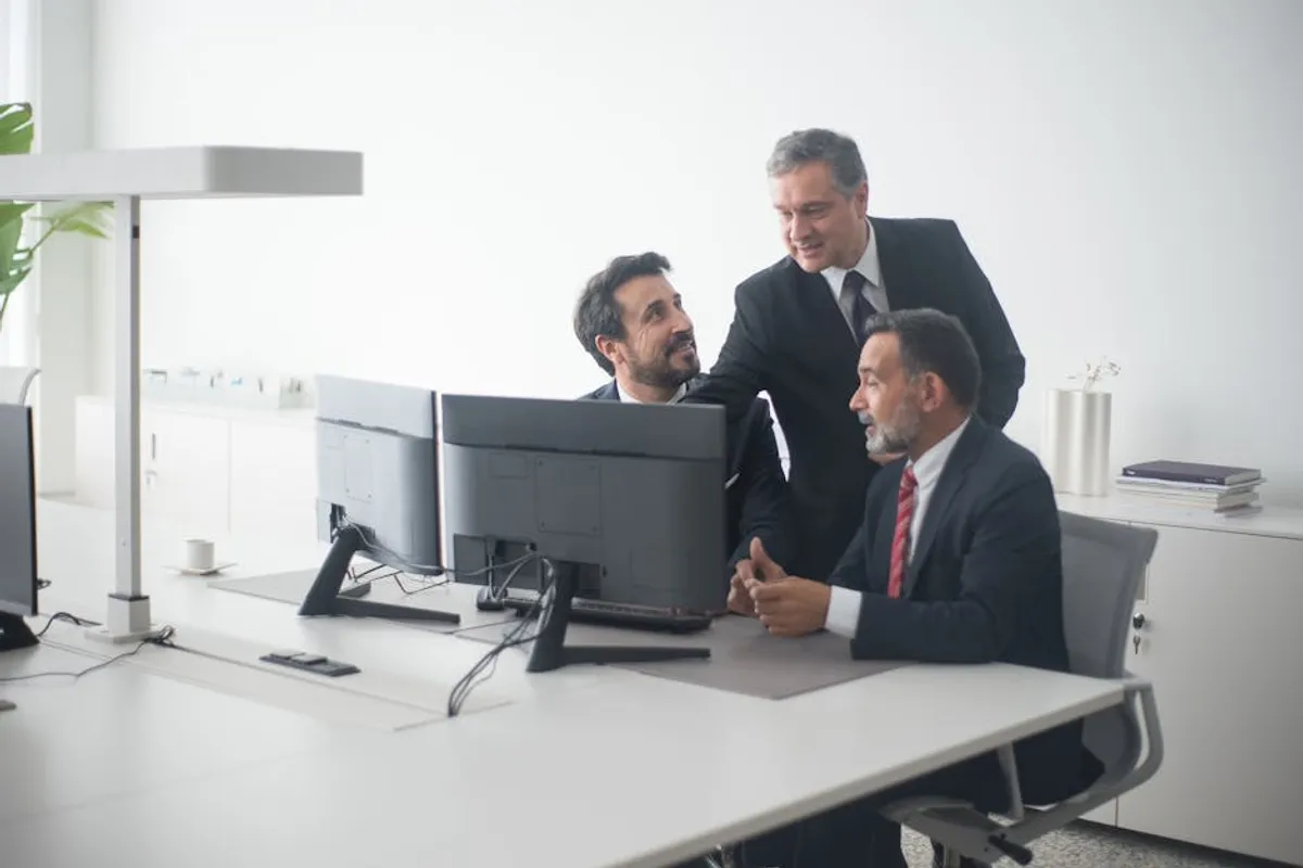 Why Searchers Look for gaseping.com and What They Want to Find