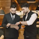 Why Searchers Look for voomixi.com and What They Want to Find