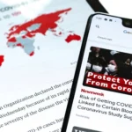 Worldnewsresearch Explained: Features, Search Intent, and Safer Alternatives