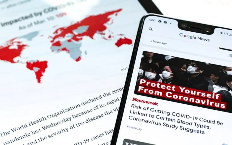 Worldnewsresearch Explained: Features, Search Intent, and Safer Alternatives