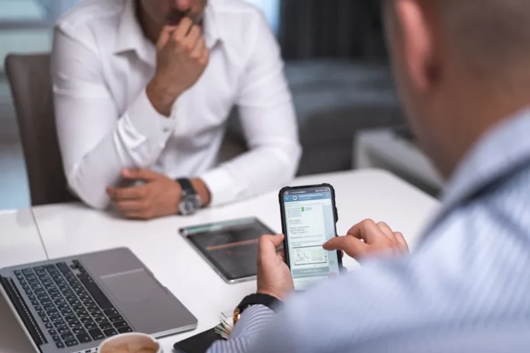 Zerotackle Explained: Features, Search Intent, and Safer Alternatives